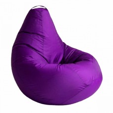 Крісло-мішок груша 1,30х 0,90 м 